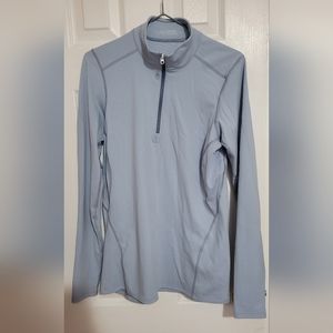 Arcteryx Long Sleeve Top